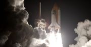 NASA i POLSA nawiążą współpracę? Trwają rozmowy o wspólnych misjach kosmicznych