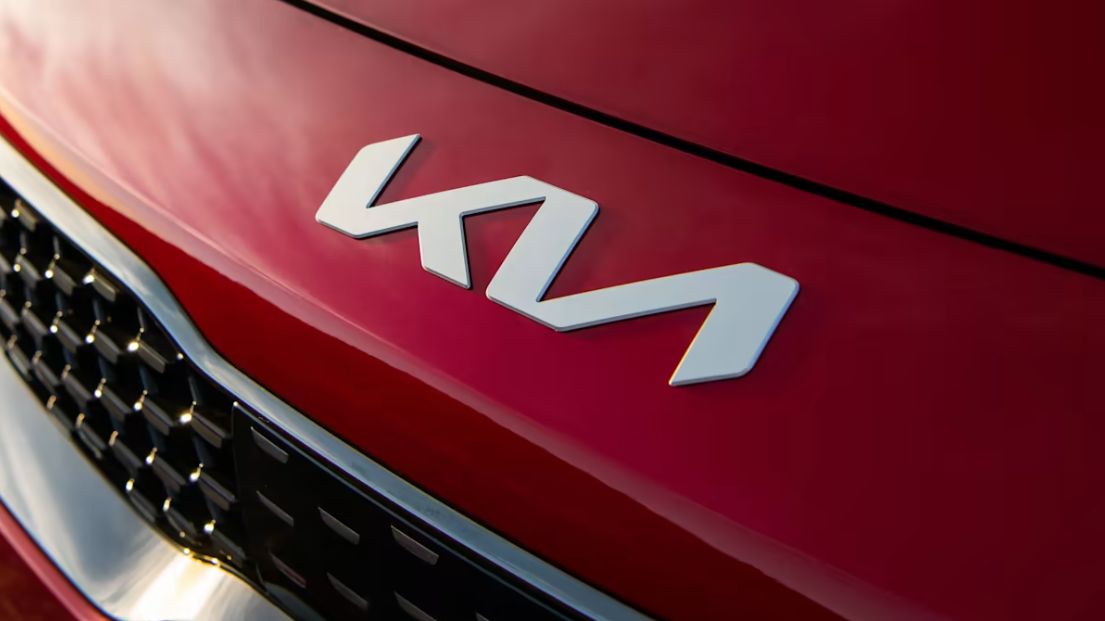 Nowe logo budzi sporo kontrowersji