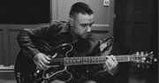 Nie żyje były członek zespołu One Direction. Był idolem milionów nastolatek