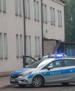 Szpiegował dla Rosji? Jest informacja służb