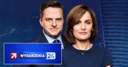 Wydarzenia24: totalna zmiana. Widzowie wybrali
