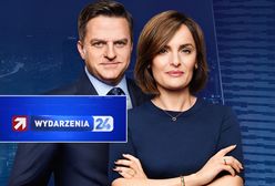 Wydarzenia24: totalna zmiana. Widzowie wybrali