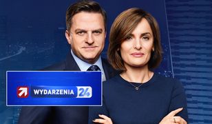 Wydarzenia24: totalna zmiana. Widzowie wybrali