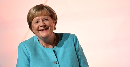 Angela Merkel o przyczynach wojny w Ukrainie. Zaskakujące słowa