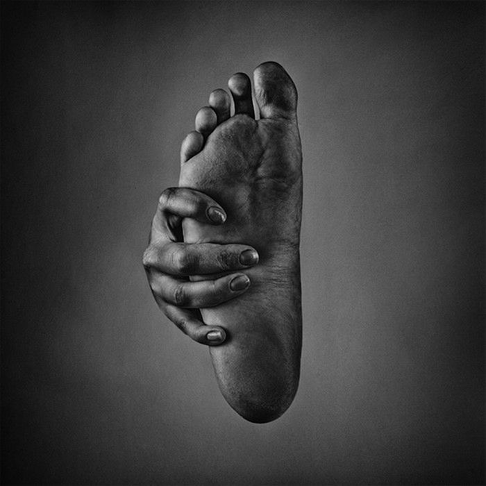 Prix de la Photographie Paris 2014. Polacy wśród nagrodzonych 13