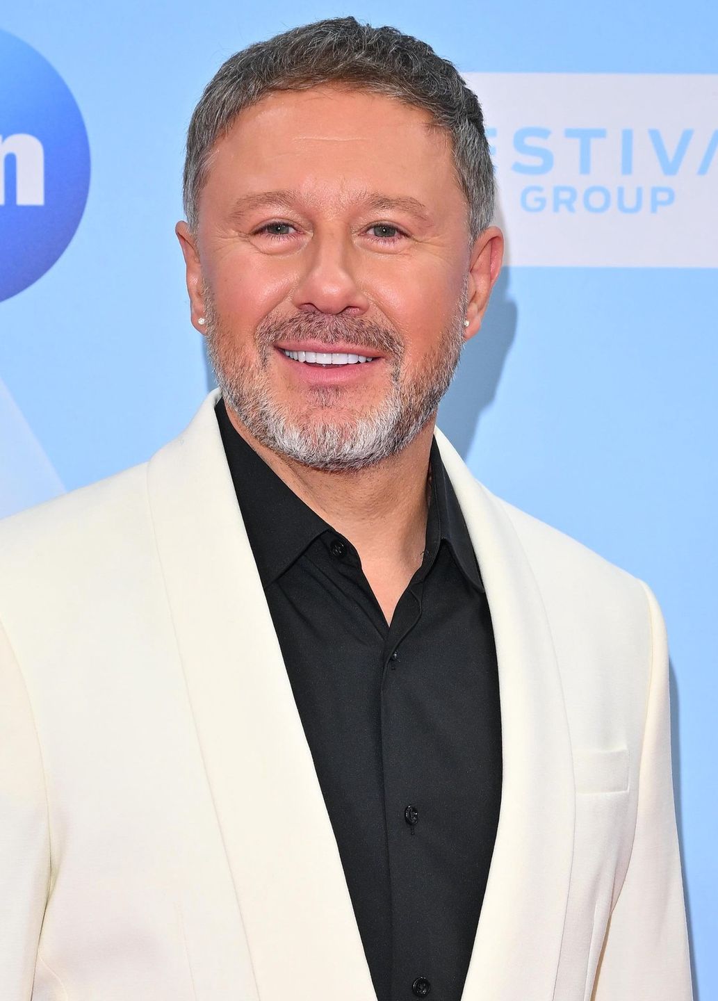 Andrzej Piaseczny