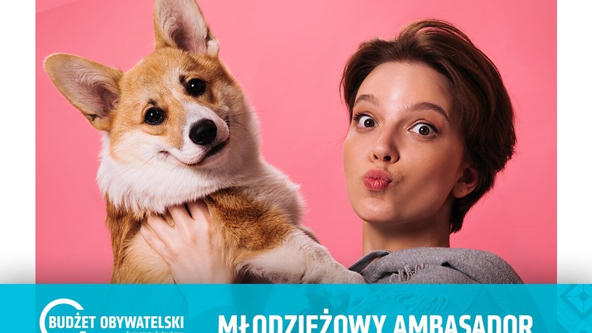 Budżet Obywatelski Lublin