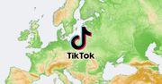 TikTok otwiera europejskie centrum danych, by uniknąć oskarżeń o szpiegostwo dla Chin