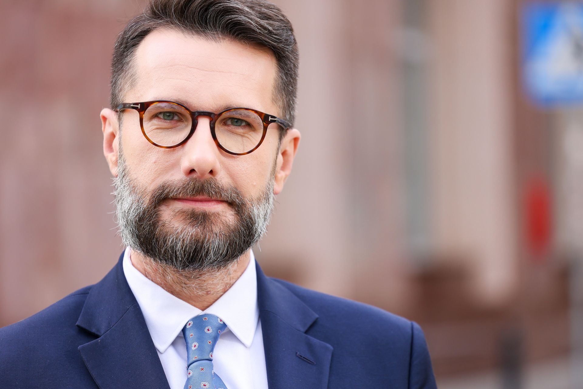 wiadomości,aktualności,WP Wiadomości 