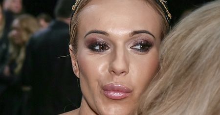 Doda wypiera się pobicia: "NIE MAM NIC NA SUMIENIU!"