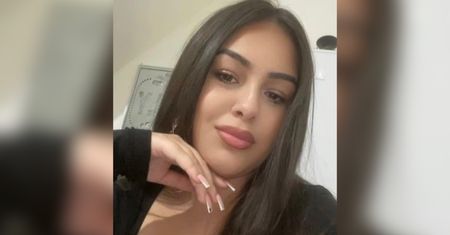 Cały świat zobaczy tę twarz. Wstrząsające odkrycie w UK. Są zarzuty