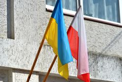 Warszawa. Ukraiński generał ma swój skwer na Woli