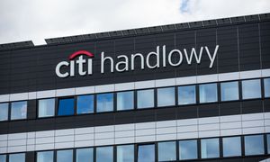 Wstrzymują wnioski o kredyt. Ważna wiadomość dla klientów banku