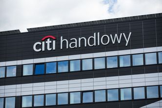 Wstrzymują wnioski o kredyt. Ważna wiadomość dla klientów banku