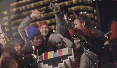 „Katowice świetnie się prezentują” w urodzinowej kampanii (wideo)