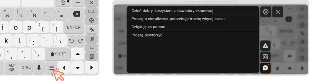 AI przewiduje, co chcesz napisać