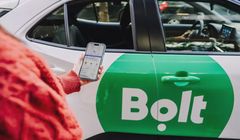 Czy w Bolcie będzie bezpiecznej? Trwają testy nowej funkcji