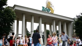 Wrocław: ZOO opublikowało ostrzeżenie przed internetowymi oszustami