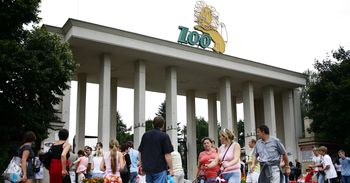 Wrocław: ZOO opublikowało ostrzeżenie przed internetowymi oszustami