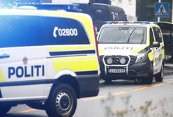 Norwegia. Znalazł ciało w mieszkaniu. Leżało tam ponad 9 lat