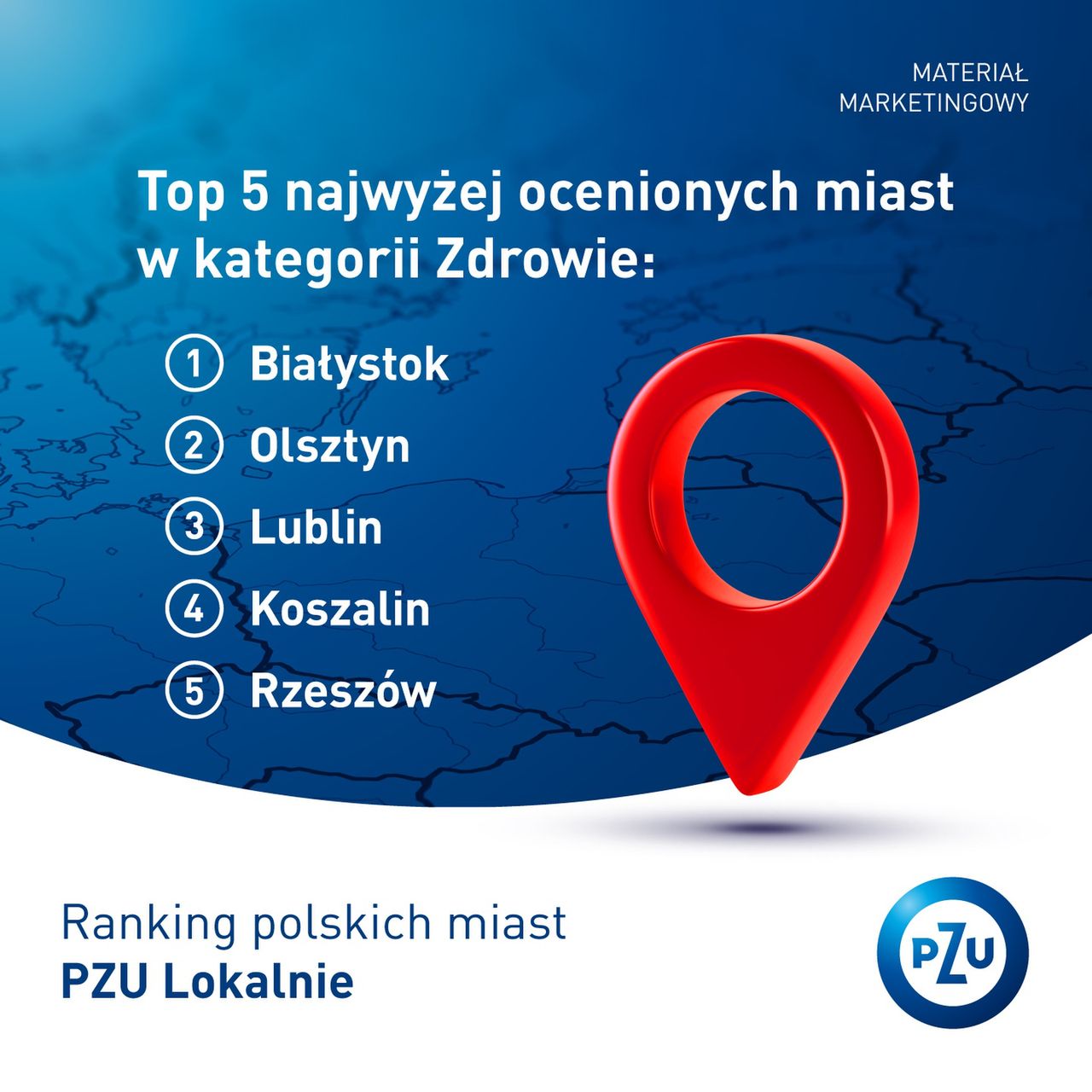 Ranking