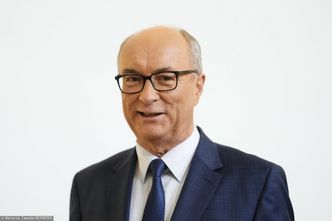 Budżetowe przyspieszenie i lewicowa ofensywa. Znamy kolejne kroki marszałka