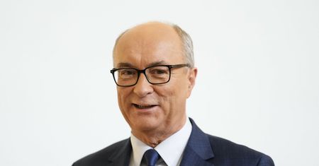 Budżetowe przyspieszenie i lewicowa ofensywa. Znamy kolejne kroki marszałka