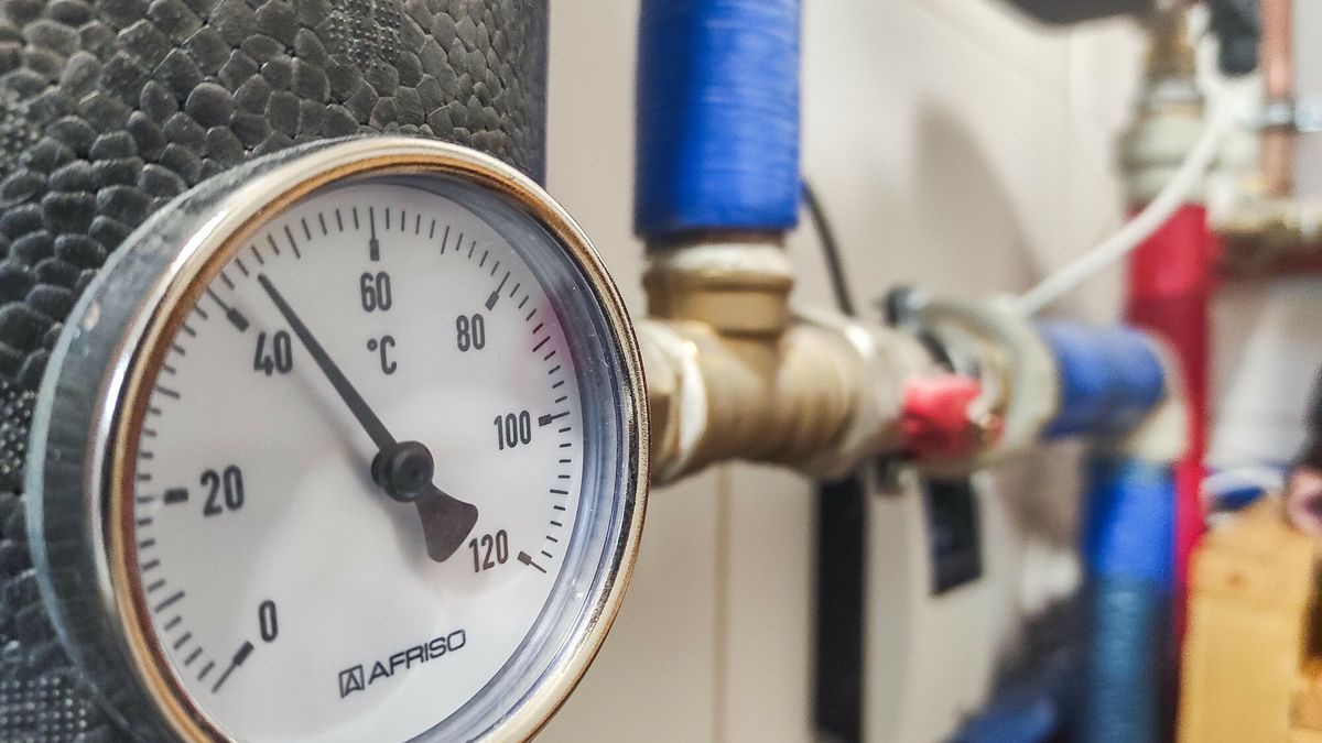 Co dalej z kotłami gazowymi po decyzji UE? 