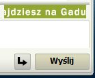 Jak zaoszczędzić transfer korzystając z mobilnego Internetu? 5