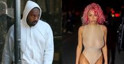 Kanye West wynajął detektywa do ŚLEDZENIA Bianki Censori. Były współpracownik ujawnia szczegóły i POZYWA rapera!