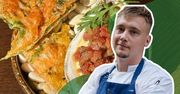 Smak lata. Smak wspomnień – szef kuchni SeaFood House o festiwalowym menu