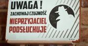 Hasła z czasów PRL-u. Pamiętasz je?