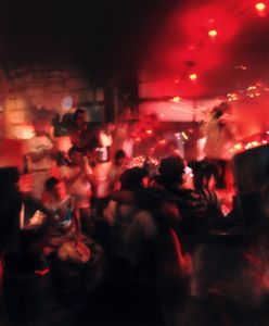 Zagadkowa śmierć ochroniarza na dyskotece. Są wyniki sekcji zwłok