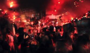 Zagadkowa śmierć ochroniarza na dyskotece. Są wyniki sekcji zwłok