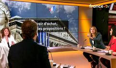 Katastrofalna sytuacja finansowa nadawcy publicznego