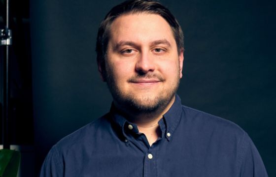 Piotr Żurkowski: z TikToka do Foap