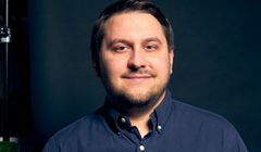 Piotr Żurkowski: z TikToka do Foap