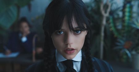Powstaje kontynuacja hitu Netfliksa. Pojawią się nowe postaci