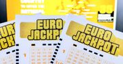 Eurojackpot szczęśliwe dla Polaków. Trzy wygrane na początku roku
