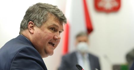 Rosyjskie firmy skarżą się na sankcje. Idą do sądów