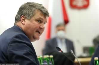 Rosyjskie firmy skarżą się na sankcje. Idą do sądów