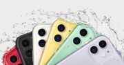 iOS 13.2.2 masakruje baterię iPhone'a. Apple zastąpiło stare błędy nowymi