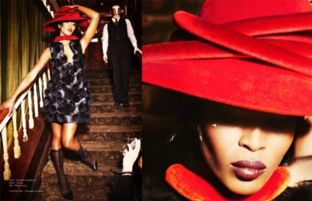 Obraz