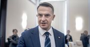Szłapka o braku pelletu: sytuacja opanowana, wnioski wyciągnięte