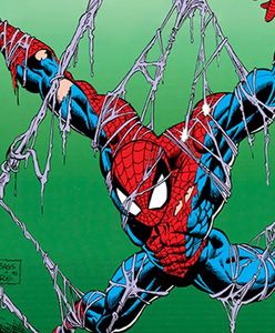 Amazing Spider-Man Epic Collection. Plaga pająkobójców - recenzja komiksu wyd. Egmont