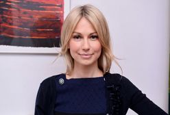 Magdalena Ogórek wydała oświadczenie. Pisze o prywatności