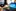 NetMarketShare: Windows 7 traci na rzecz Win 10 i macOS. Linux bez zmian