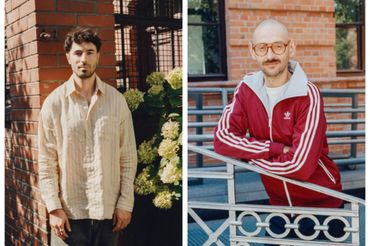 Lech Podhalicz, Jakub Wojtaszczyk