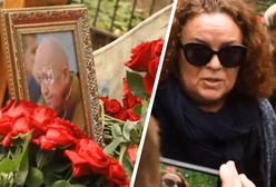 Pogrzeb Prigożyna i los wagnerowców. Rosjanie mają swoje teorie