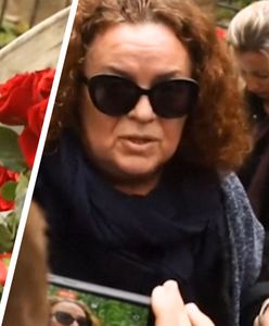 Pogrzeb Prigożyna i los wagnerowców. Rosjanie mają swoje teorie